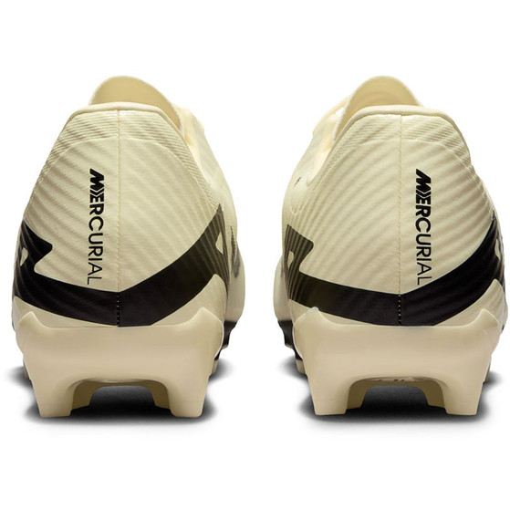 Nike Mercurial Zoom Vapor 15 Academy FG/MG