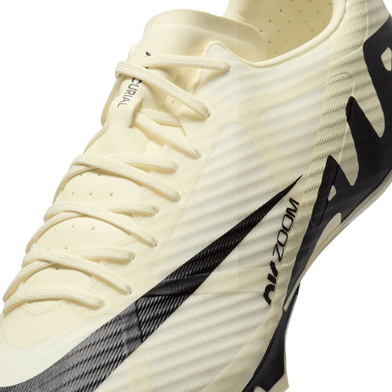 Nike Mercurial Zoom Vapor 15 Academy FG/MG