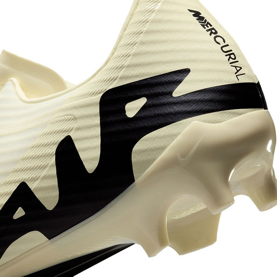 Nike Mercurial Zoom Vapor 15 Academy FG/MG