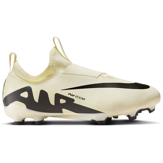 Nike Mercurial Zoom Vapor 15 Academy FG/MG Kids