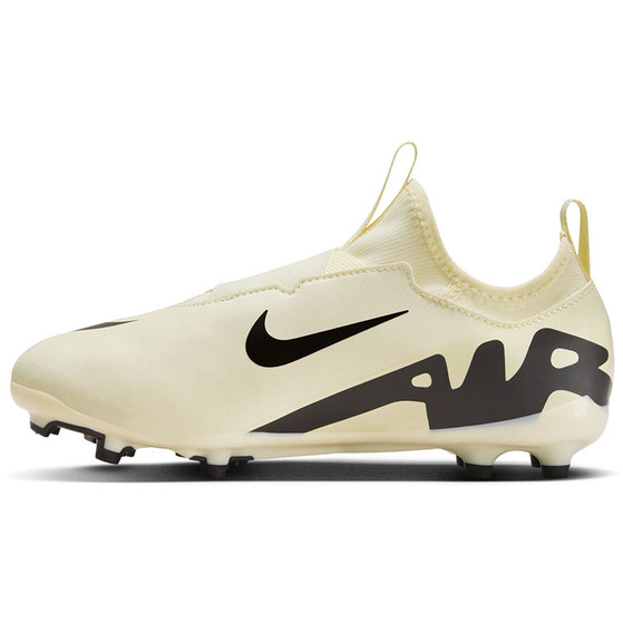 Nike Mercurial Zoom Vapor 15 Academy FG/MG Kids