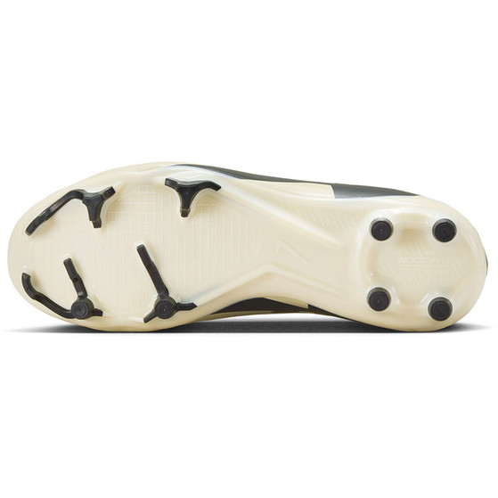 Nike Mercurial Zoom Vapor 15 Academy FG/MG Kids