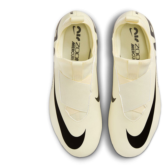 Nike Mercurial Zoom Vapor 15 Academy FG/MG Kids