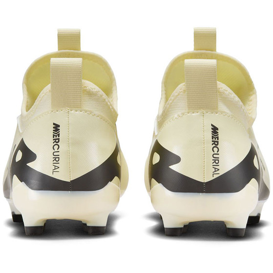 Nike Mercurial Zoom Vapor 15 Academy FG/MG Kids