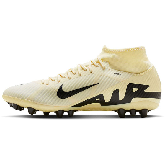 Nike Mercurial Zoom Superfly 9 Academy AG