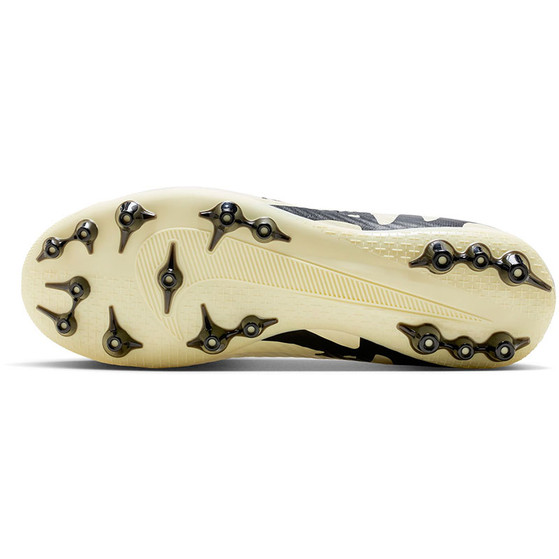 Nike Mercurial Zoom Superfly 9 Academy AG