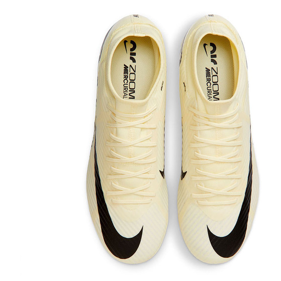 Nike Mercurial Zoom Superfly 9 Academy AG