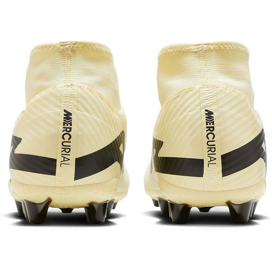 Nike Mercurial Zoom Superfly 9 Academy AG