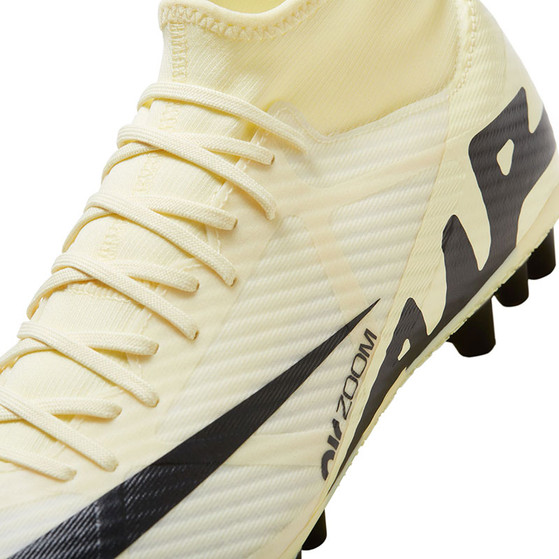 Nike Mercurial Zoom Superfly 9 Academy AG