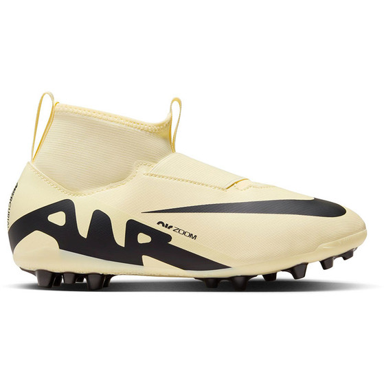 Nike Mercurial Zoom Superfly 9 Academy AG Kids