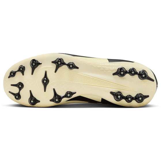 Nike Mercurial Zoom Superfly 9 Academy AG Kids