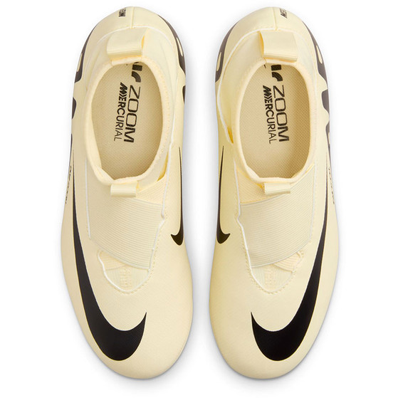 Nike Mercurial Zoom Superfly 9 Academy AG Kids