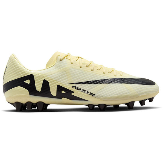 Nike Mercurial Zoom Vapor 15 Academy AG