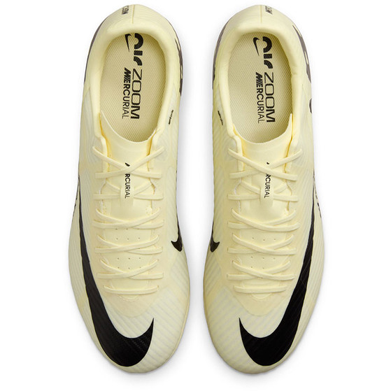 Nike Mercurial Zoom Vapor 15 Academy AG