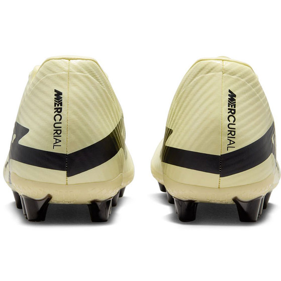Nike Mercurial Zoom Vapor 15 Academy AG
