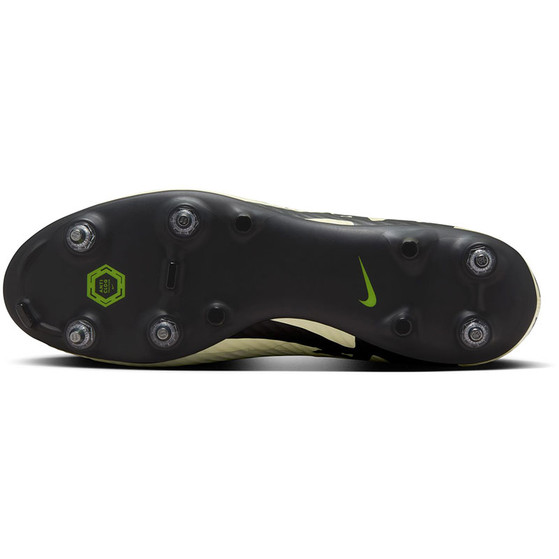 Nike Mercurial Zoom Superfly 9 Academy SG-Pro Anti