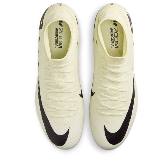 Nike Mercurial Zoom Superfly 9 Academy SG-Pro Anti