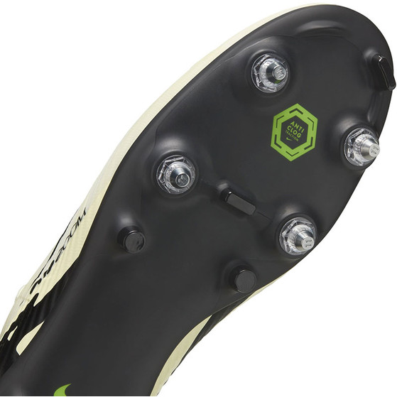Nike Mercurial Zoom Superfly 9 Academy SG-Pro Anti