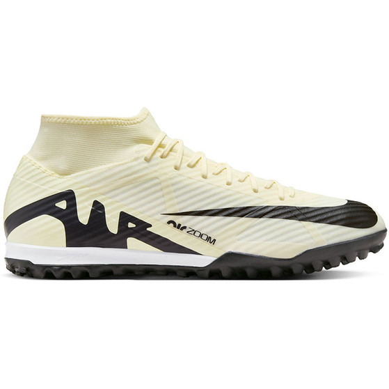 Nike Mercurial Zoom Superfly 9 Academy TF