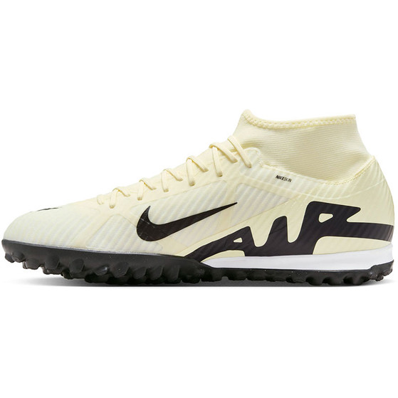Nike Mercurial Zoom Superfly 9 Academy TF