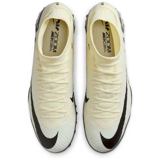 Nike Mercurial Zoom Superfly 9 Academy TF