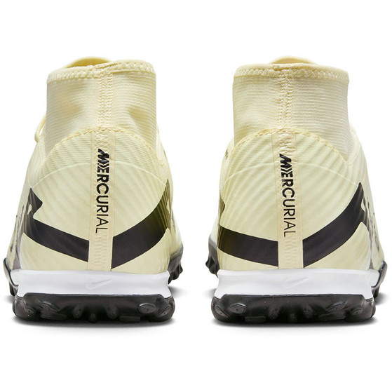 Nike Mercurial Zoom Superfly 9 Academy TF