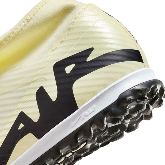 Nike Mercurial Zoom Superfly 9 Academy TF