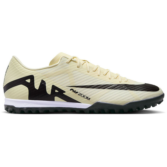 Nike Mercurial Zoom Vapor 15 Academy TF