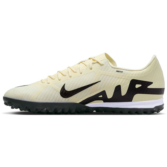 Nike Mercurial Zoom Vapor 15 Academy TF