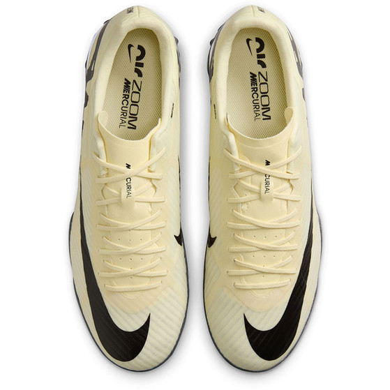 Nike Mercurial Zoom Vapor 15 Academy TF