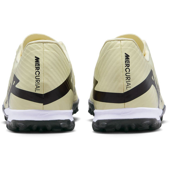 Nike Mercurial Zoom Vapor 15 Academy TF