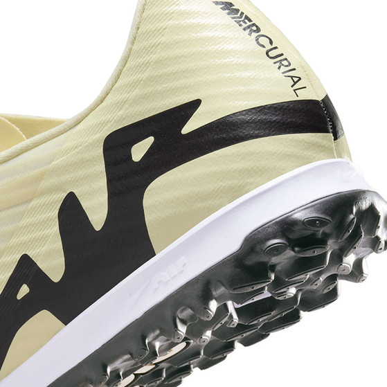 Nike Mercurial Zoom Vapor 15 Academy TF