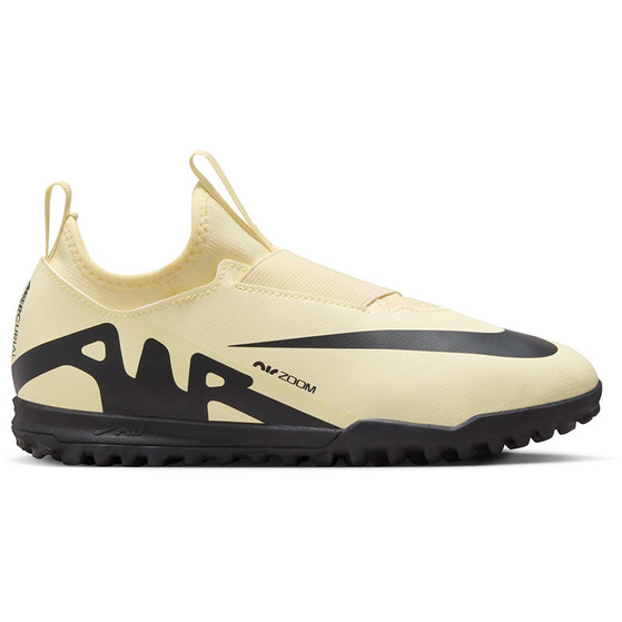 Nike Mercurial Zoom Vapor 15 Academy TF Kids