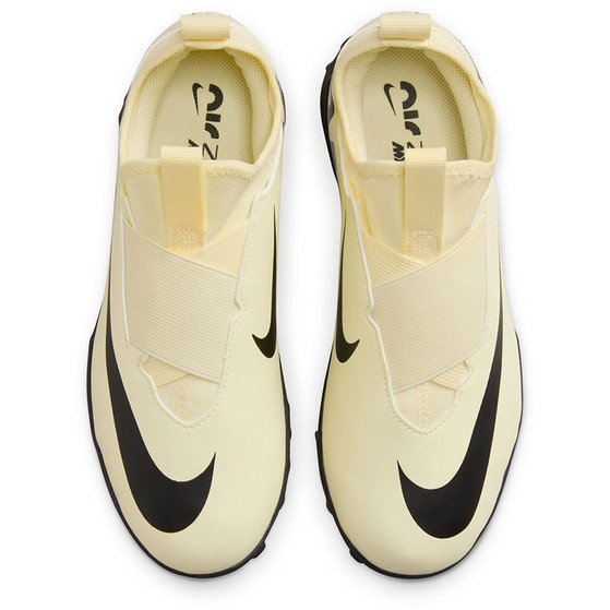 Nike Mercurial Zoom Vapor 15 Academy TF Kids