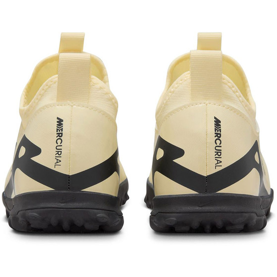 Nike Mercurial Zoom Vapor 15 Academy TF Kids