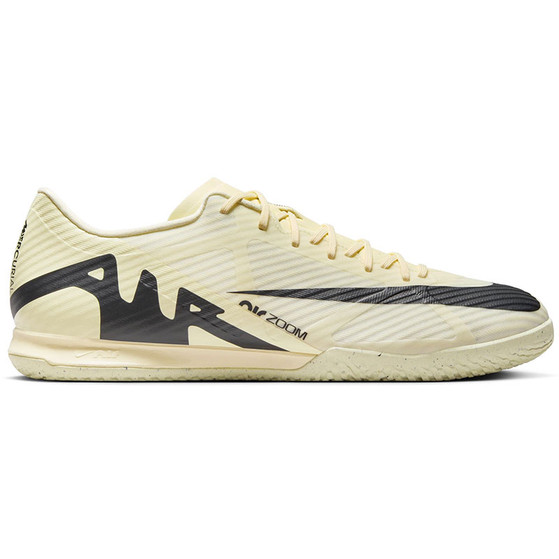 Nike Mercurial Zoom Vapor 15 Academy Indoor