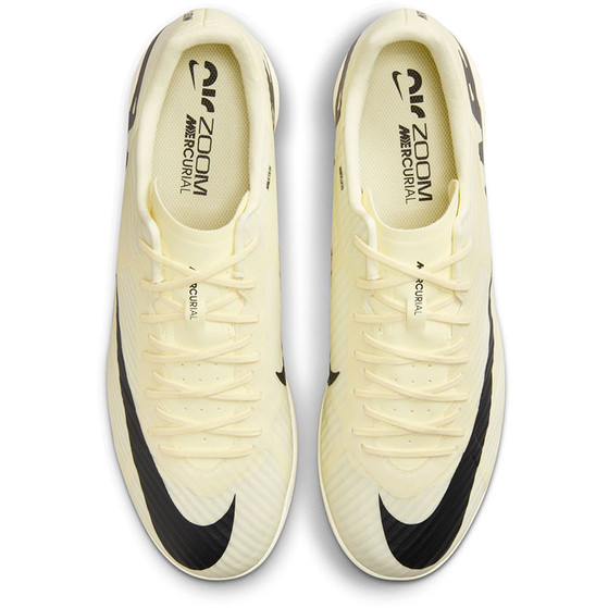 Nike Mercurial Zoom Vapor 15 Academy Indoor