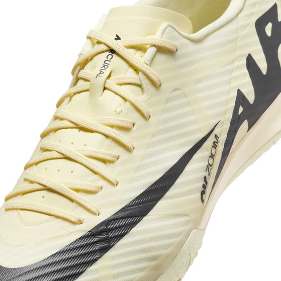 Nike Mercurial Zoom Vapor 15 Academy Indoor