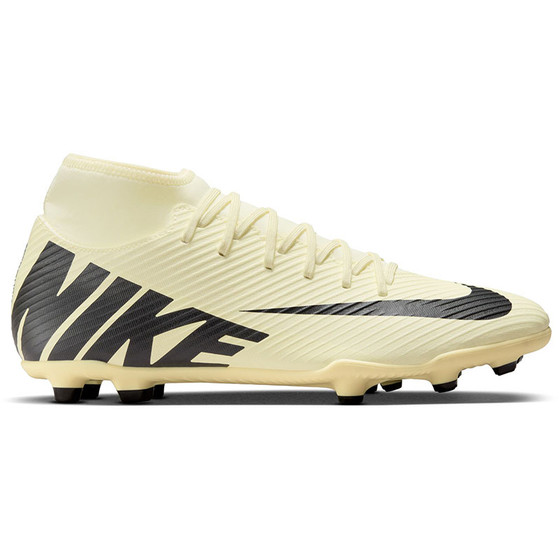 Nike Mercurial Zoom Superfly 9 Club FG/MG