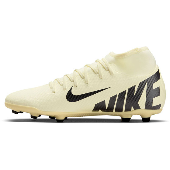 Nike Mercurial Zoom Superfly 9 Club FG/MG
