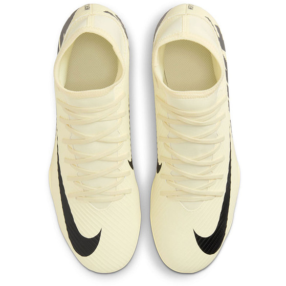 Nike Mercurial Zoom Superfly 9 Club FG/MG