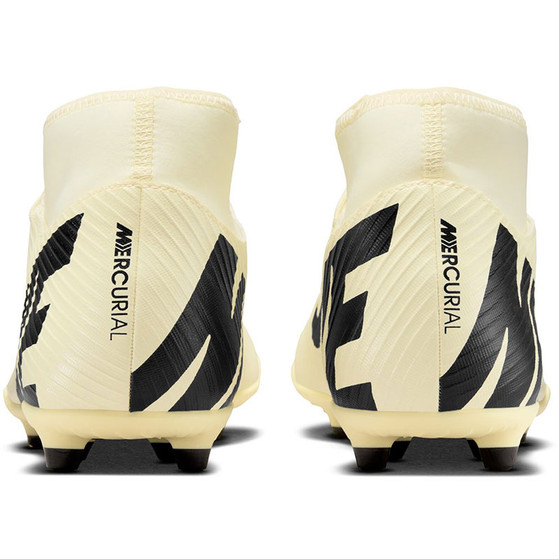 Nike Mercurial Zoom Superfly 9 Club FG/MG