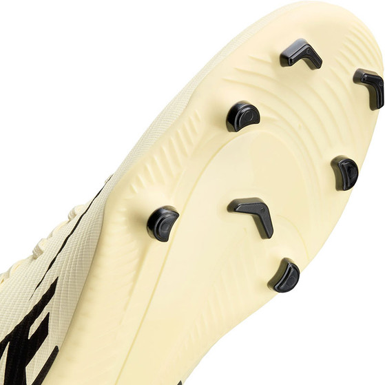 Nike Mercurial Zoom Superfly 9 Club FG/MG