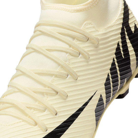 Nike Mercurial Zoom Superfly 9 Club FG/MG