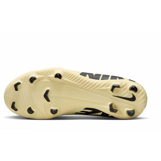 Nike Mercurial Zoom Superfly 9 Club FG/MG Kids