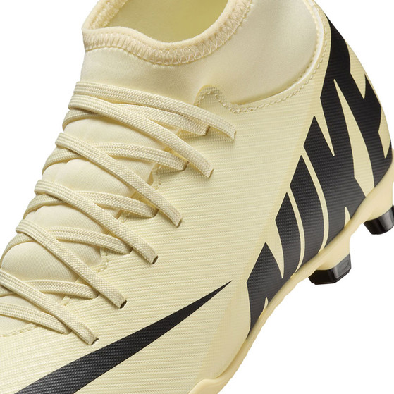 Nike Mercurial Zoom Superfly 9 Club FG/MG Kids