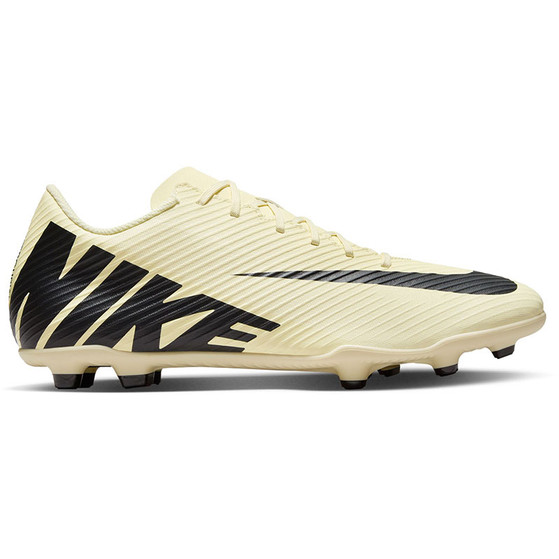 Nike Mercurial Zoom Vapor 15 Club FG/MG