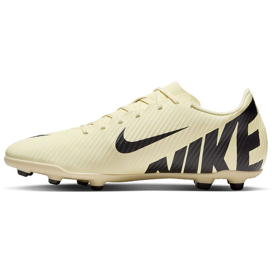 Nike Mercurial Zoom Vapor 15 Club FG/MG