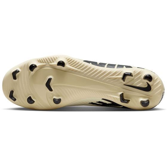 Nike Mercurial Zoom Vapor 15 Club FG/MG