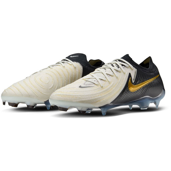 Nike Phantom GX II Elite FG